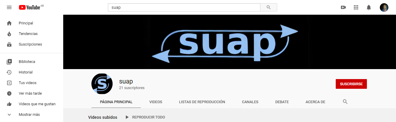 suap_youtube_ej.png