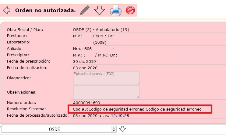 1_osde_codigo_de_seguridad.jpg
